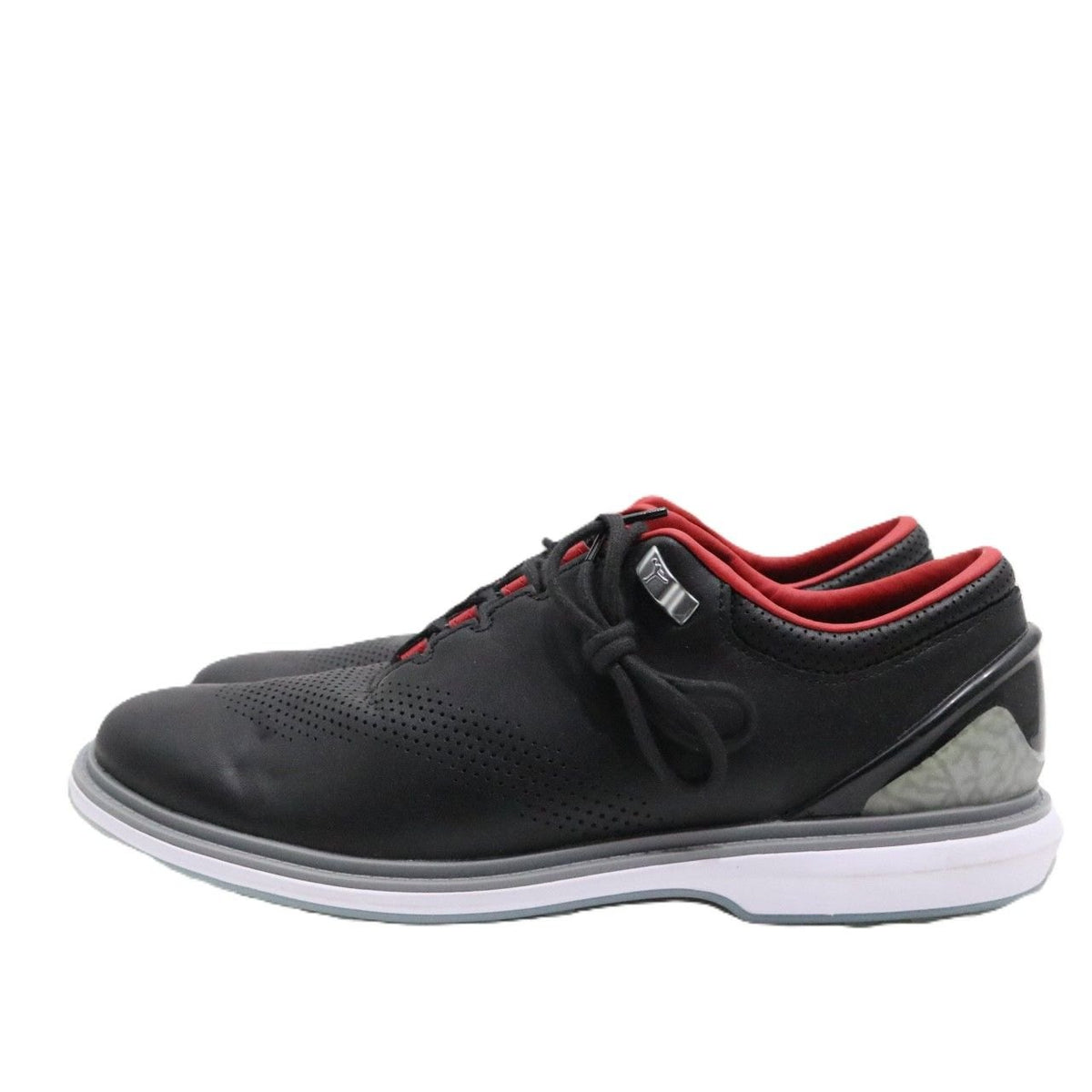 NIKE(ナイキ) JORDAN ADG 4 GOLF