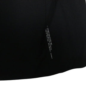 SOPHNET. 25SS | EX. FLEXCURTION PADDED VEST "Black" (SPNT-252046)