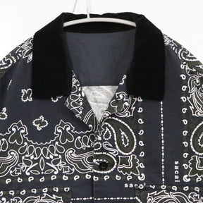 sacai(サカイ)