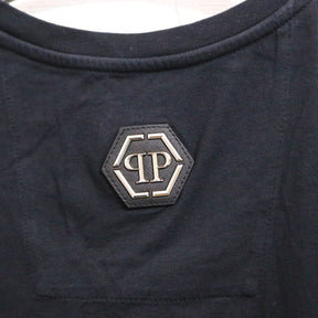 Philipp Plein(フィリッププレイン)