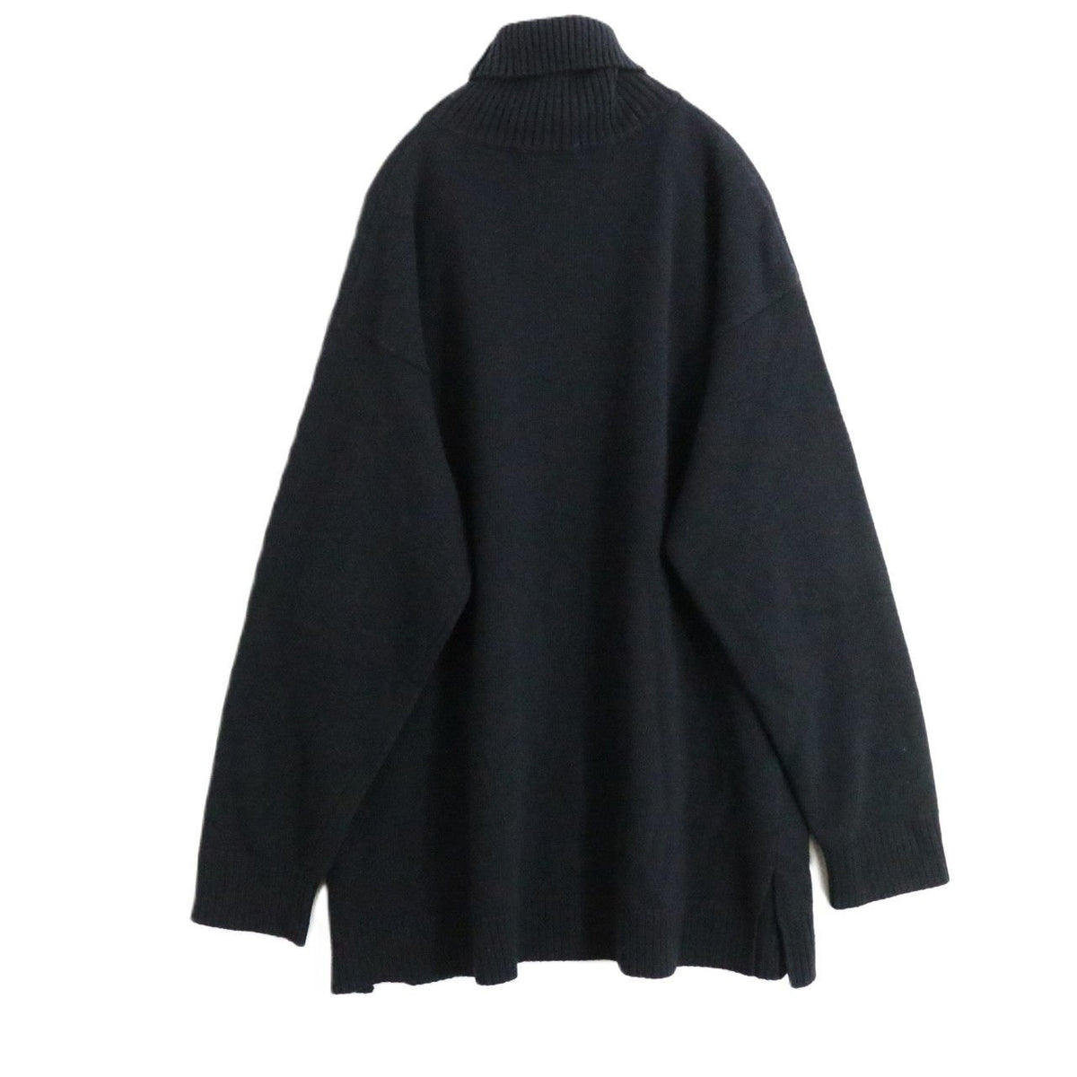 LOEWE(ロエベ)