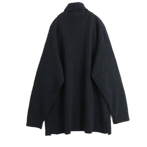 LOEWE(ロエベ)