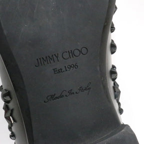 JIMMY CHOO(ジミーチュウ)