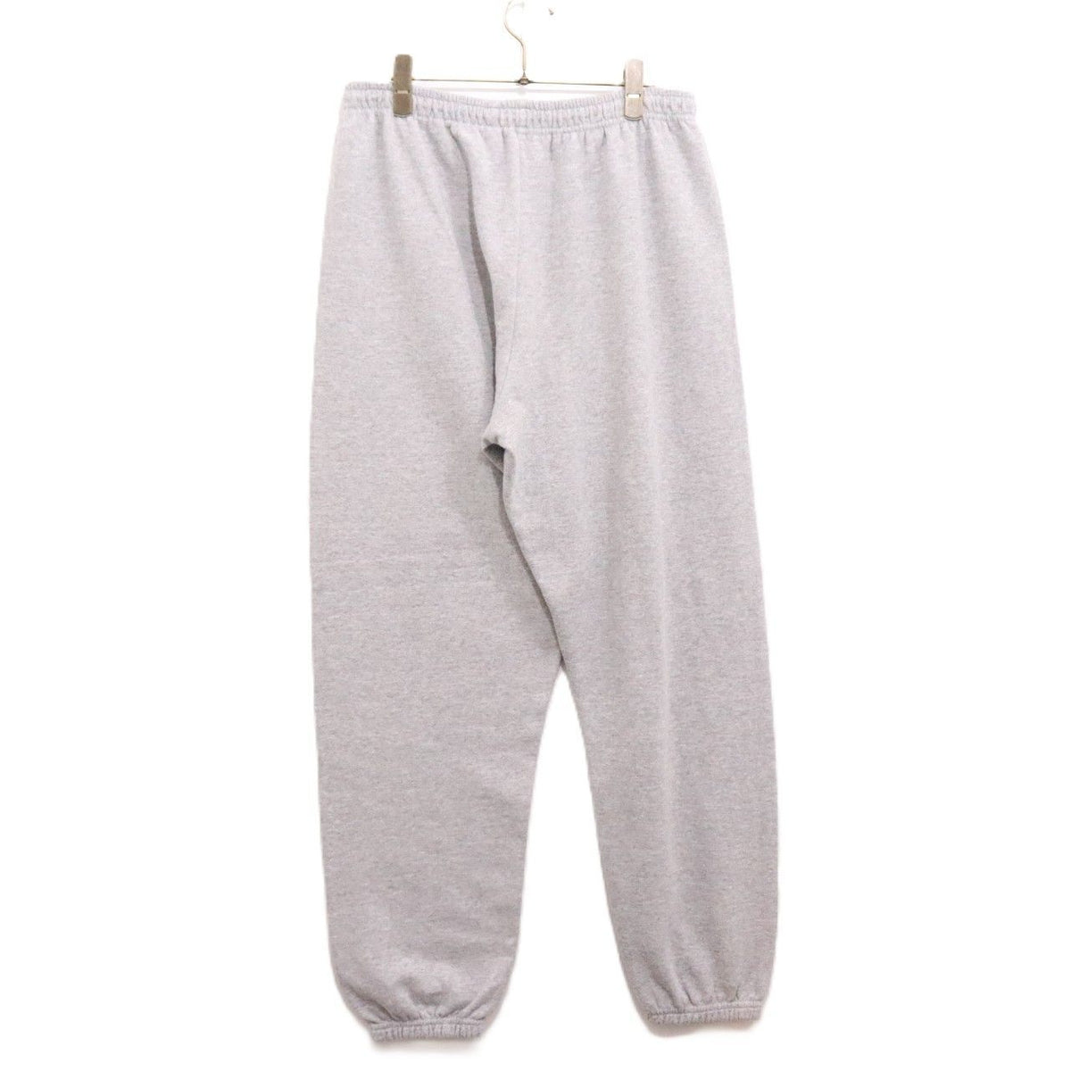 ANCHOR INC.(アンカーインク) Logo  Sweat Pants