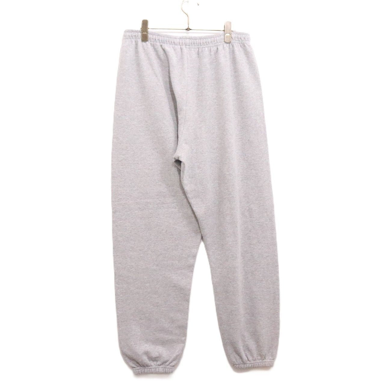 ANCHOR INC.(アンカーインク) Logo  Sweat Pants
