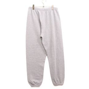 ANCHOR INC.(アンカーインク) Logo  Sweat Pants