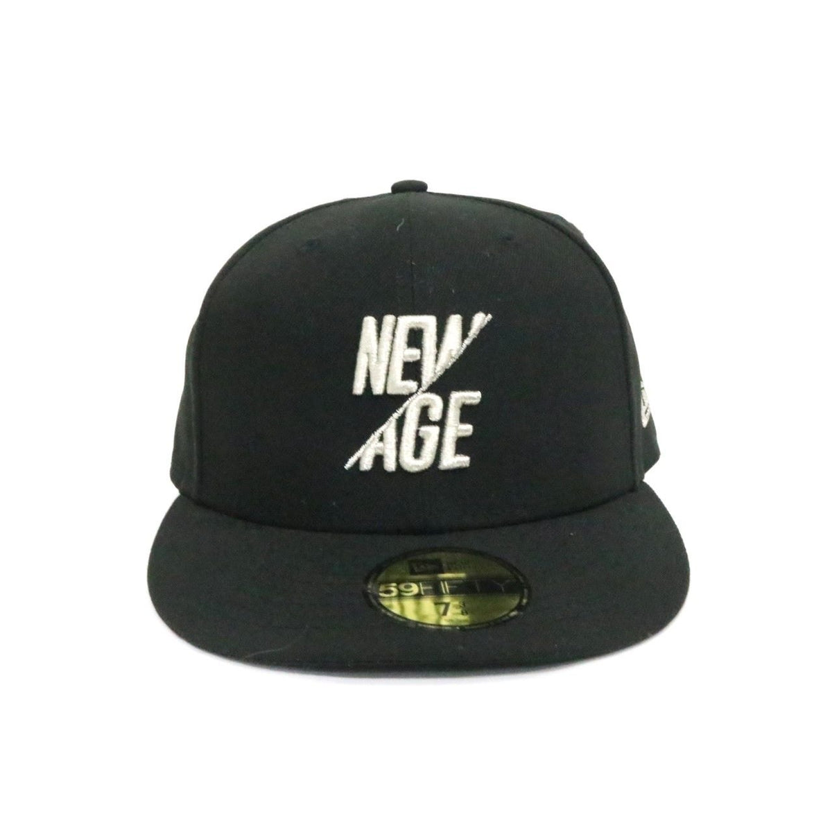 NEWERA(ニューエラ)