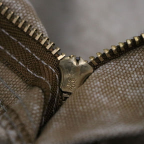 90s Carhartt カーハート Acid Wash Denim Jeans Relaxed Fit USA製