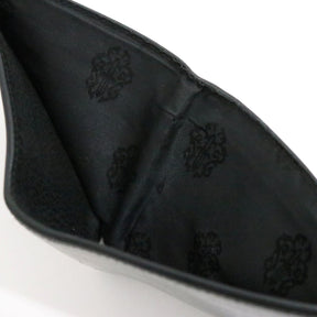CHROME HEARTS(クロムハーツ)