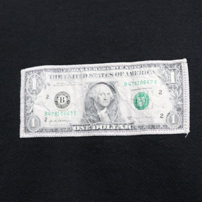 STUDIO33(スタジオ サーディースリー) Embroidery Hoodie