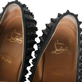 Christian Louboutin(クリスチャンルブタン) Rollerboy Spikes