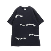 United Athle | "A Clockwork Orange" Moloko Plus Graphic T-Shirt
