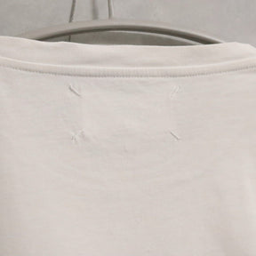 MAISON MARGIELA(メゾンマルジェラ)