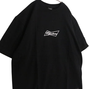 MFC STORE(エムエフシーストア) 24ss INITIAL STAGE S/S TEE