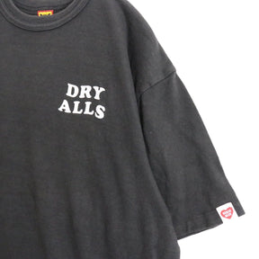 HUMAN MADE(ヒューマンメイド) Bear Logo T-Shirt