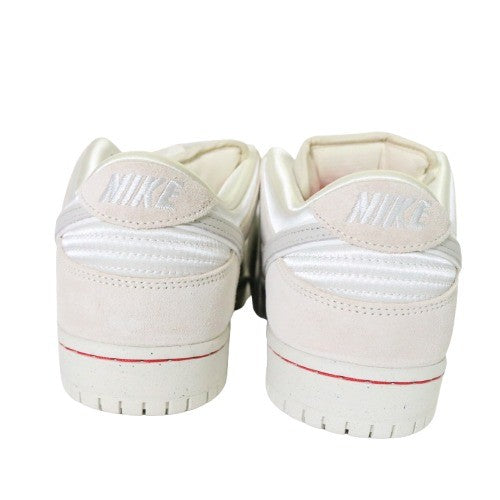 Nike SB 24SS | Dunk Low "City of Love" Light Bone (FZ5654-100)