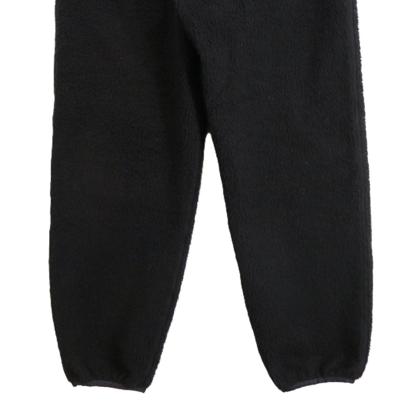 South2 West8(サウスツーウエストエイト)22AW Tenkara Trout Sweat Pant – Poly Fleece
