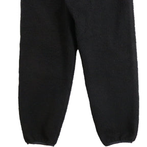 South2 West8(サウスツーウエストエイト)22AW Tenkara Trout Sweat Pant – Poly Fleece