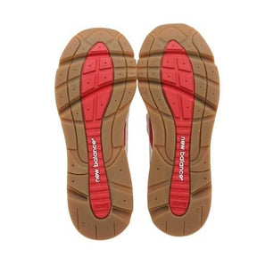 NEW BALANCE(ニューバランス)CM1700 KM"KITH"MARSHMALLOW