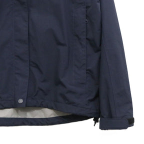 THE NORTH FACE(ザノースフェイス)  Softshell Jacket