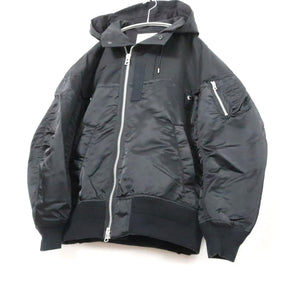 sacai(サカイ)
