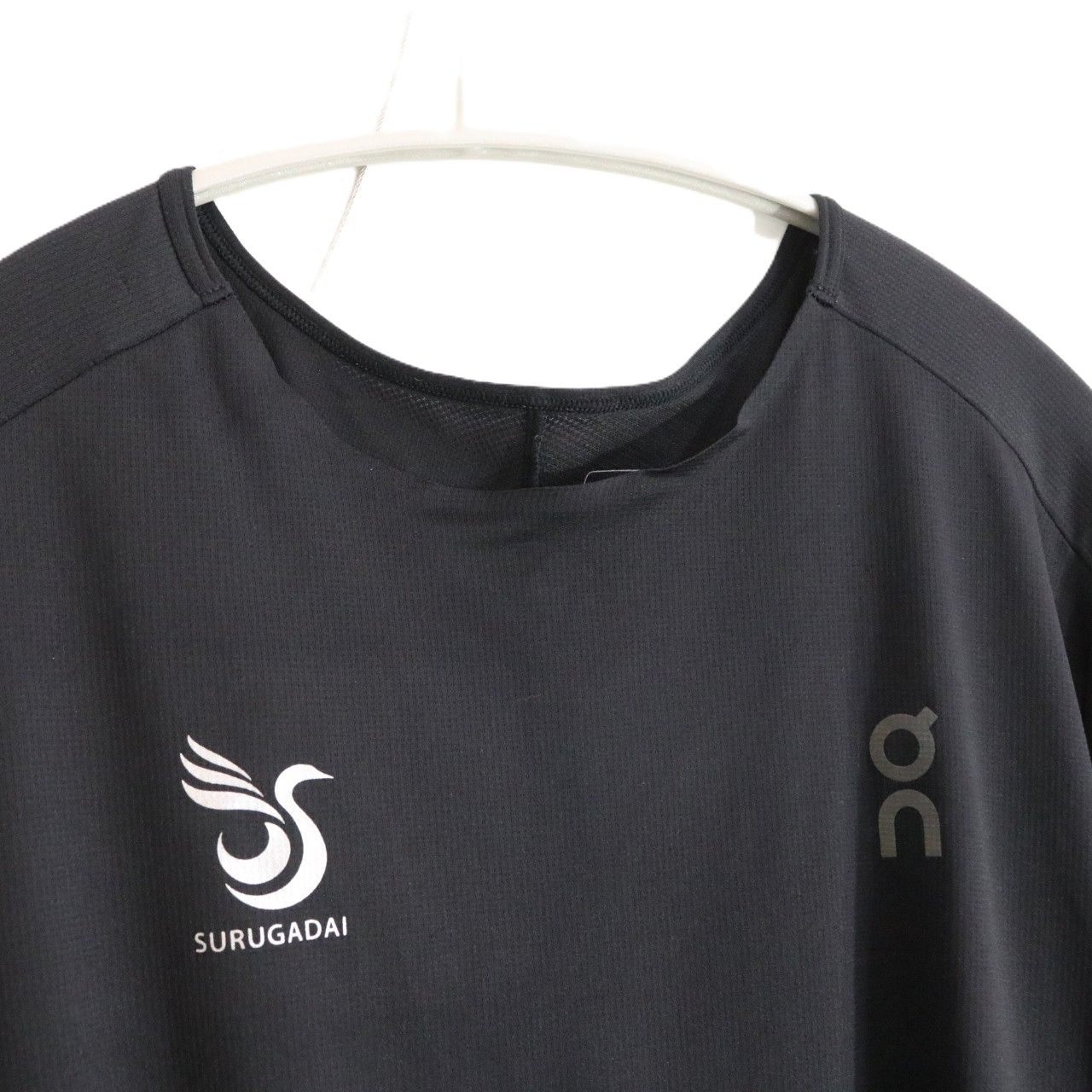 on(オン)PERFFORMANCE LONG-T