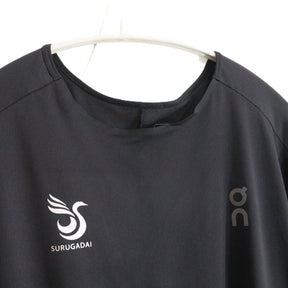 on(オン)PERFFORMANCE LONG-T