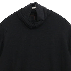 DEVOA(デヴォア) L/S cotton Jersey