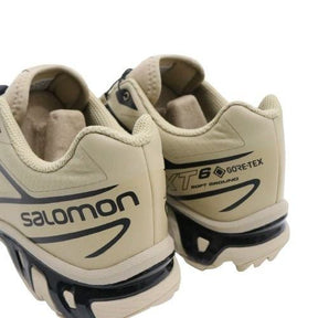 Salomon(サロモン) XT-6 GORE-TEX
