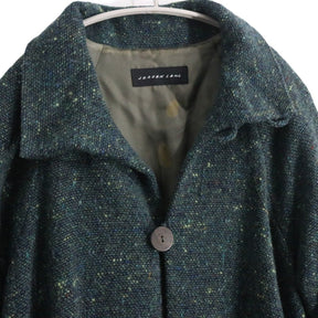 JURGEN LEHL(ヨーガンレール)