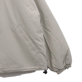 EL BURRITO'S SKATE AMIGOS(エルブリトス スケート アミーゴス) 25AW EB Reversible Boa Jacket