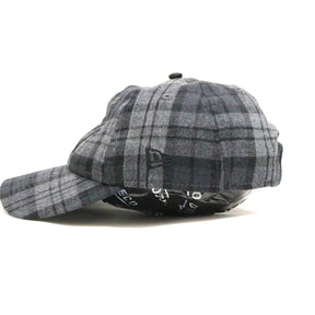 NEWERA(ニューエラ)