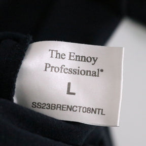 The Ennoy Professional(ザエンノイプロフェッショナル)