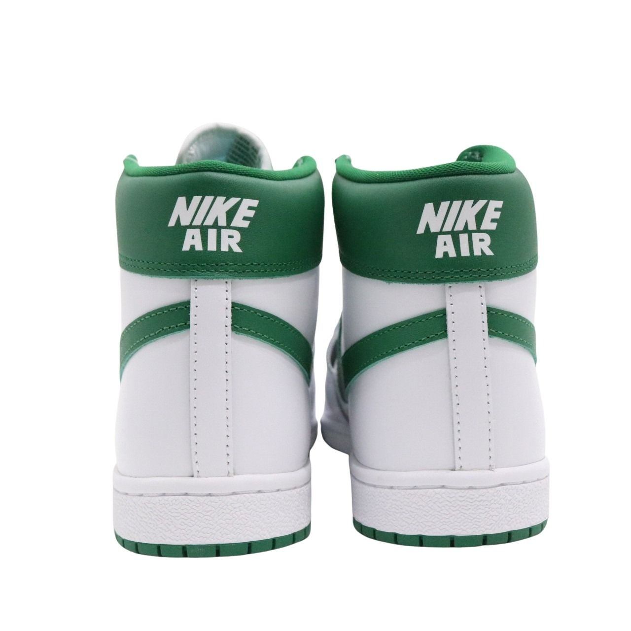 NIKE(ナイキ) Jordan Air Ship SP "Pine Green"