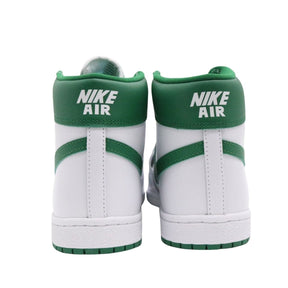 NIKE(ナイキ) Jordan Air Ship SP "Pine Green"
