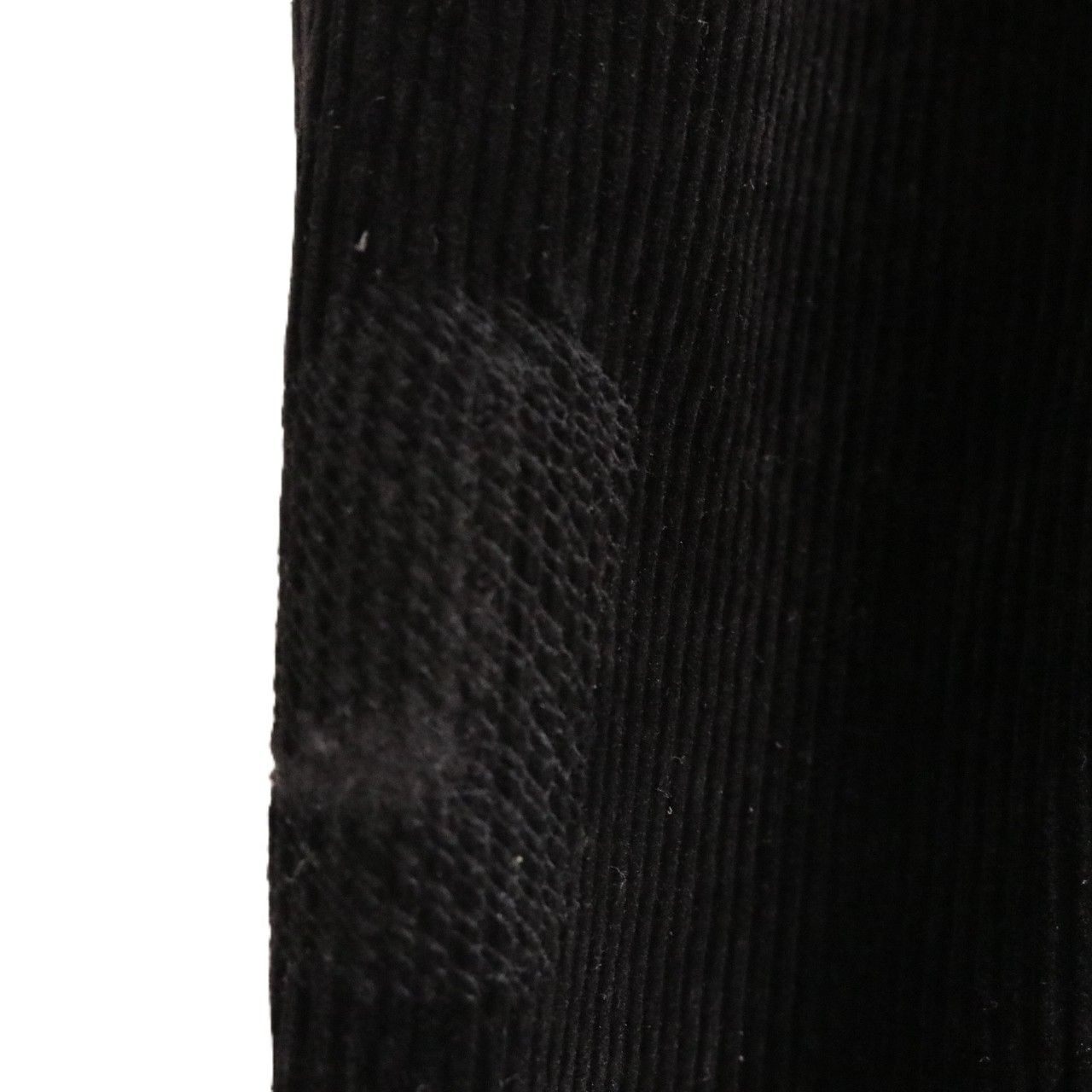 sacai(サカイ)21AW corduroy pants