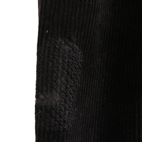 sacai(サカイ)21AW corduroy pants