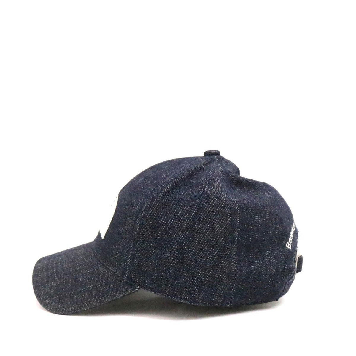 THE NORTH FACE(ザノースフェイス)