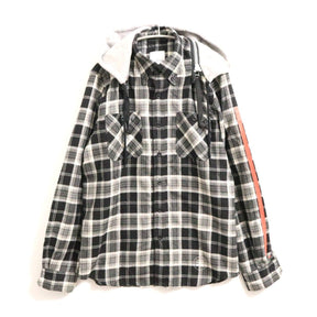 uniform experiment(ユニフォームエクスペリメント)