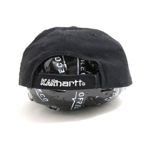 Carhartt(カーハート) × NEWERA(ニューエラ)