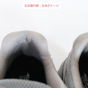 NEW BALANCE | 990V5 "Gray" (M990GL5)