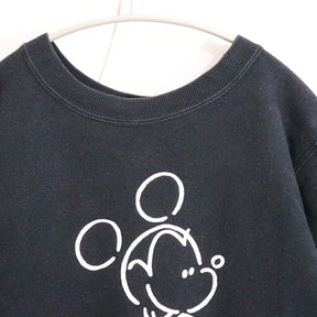 CHAMPION(チャンピオン)×Disney