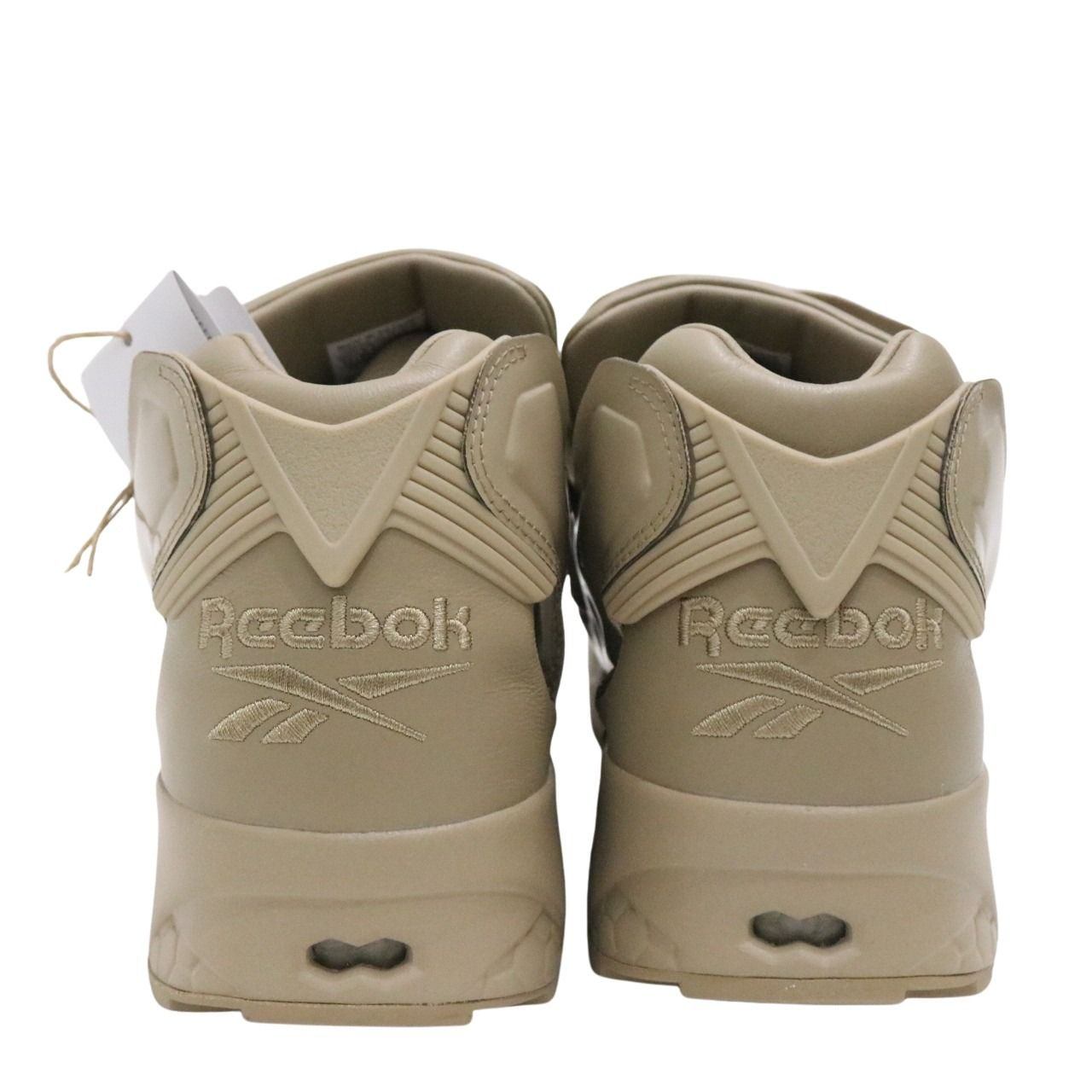 Reebok(リーボック) 24ss NEEDLES INSTAPUMP FURY 94