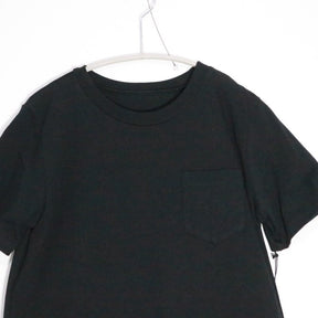 sacai × KAWS 21AW | Kids Multi Print Dress "Multi" (21-00070K)