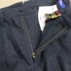 JUNYA WATANABE MAN(ジュンヤワタナベ マン)