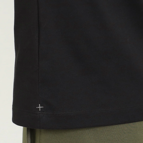 ＋CLOTHET(クロスクローゼット)