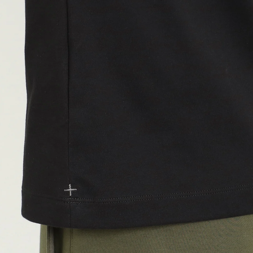 ＋CLOTHET(クロスクローゼット)