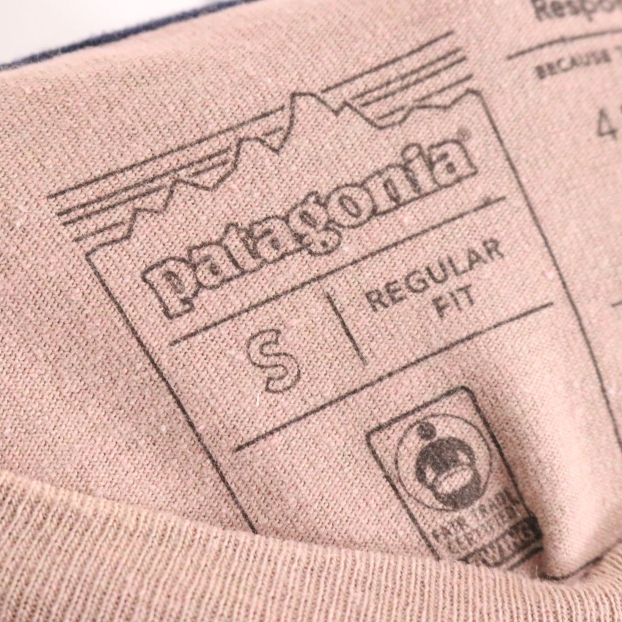 Patagonia(パタゴニア)21ss T-Shirt