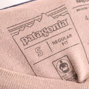 Patagonia(パタゴニア)21ss T-Shirt