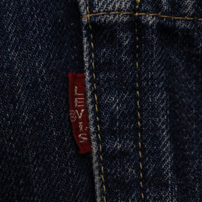 LEVI'S VINTAGE CLOTHING(リーバイスヴィンテージクロージング) Denim Pants 501XX 1966年モデル